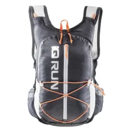 plecak-biegowy-ultrarunner-iq