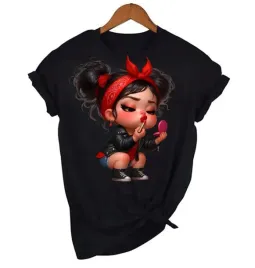 koszulka-t-shirt-damski-prezent-okazje-rozmiar-xl-przod-w310