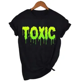 koszulka-t-shirt-damski-prezent-okazje-rozmiar-xl-przod-w355