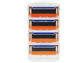 wklady-ostrza-nozyki-wymienne-zamienniki-do-maszynki-gillette-fusion-x4
