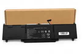 bateria-c31n1339-do-asus-zenbook-ux303-ux303l-ux303ua-tp300l-50wh-11-31v