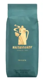 hausbrandt-trieste-1kg-kawa-ziarnista
