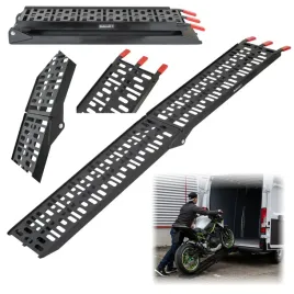 rampa-najazdowa-motocyklowa-samochodowa-aluminiowa-do-340kg-skladana-6kg