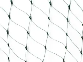 siatka-przeciw-ptakom-2x10m-planta