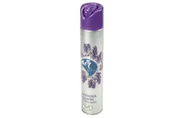 odswiezacz-powietrza-w-sprayu-ravi-lavender-bloom-400-ml