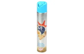 odswiezacz-powietrza-w-sprayu-ocean-deepness-ravi-400-ml