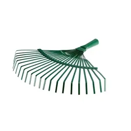 grabie-verdenia-metal-40cm