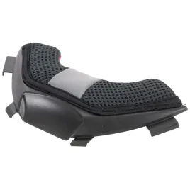 nolan-n90-n91-n90-2-n91-evo-oslona-podbrodka-do-kasku-motocyklowego