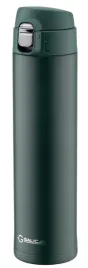 kubek-termiczny-galicja-quentin-zielony-520-ml