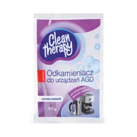 odkamieniacz-w-proszku-do-sprzetow-kuchennych-ravi-odkamieniacz-40g