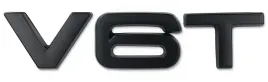 emblemat-samoprzylepny-znaczek-audi-v6t-86x19-cm-czarny