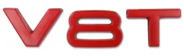 emblemat-samoprzylepny-znaczek-audi-v8t-84x19-cm-czerwony