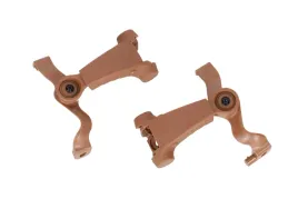 earmor-m16a-mlok-adapter-do-sluchawek-m31-m32-na-szyne-m-lok-coyote-brow