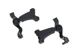 earmor-m16a-tw-adaptery-do-sluchawek-m31-m32-na-szyny-exfilr-czarne