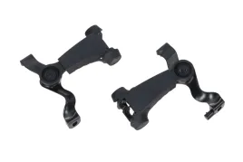 earmor-m16a-mlok-adapter-do-sluchawek-m31-m32-na-szyne-m-lok-czarny