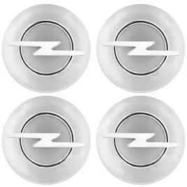dekielki-zaslepki-kapsle-dekielek-opel-64-mm-srebrny-bez-ramki