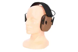 earmor-m300a-electronic-hearing-protector-coyote-brown