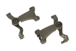 earmor-m16a-mlok-adapter-do-sluchawek-m31-m32-na-szyne-m-lok-foliage-green