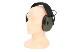 earmor-m300a-aktywne-ochronniki-sluchu-foliage-green