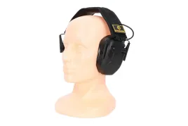 earmor-m300t-aktywne-ochronniki-sluchu-czarne