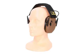 earmor-m300t-aktywne-ochronniki-sluchu-coyote-brown