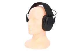 earmor-m300a-aktywne-ochronniki-sluchu-czarne