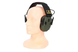 earmor-m300x-aktywne-ochronniki-sluchu-foliage-green