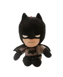 mis-pluszak-przytulanka-batman-dla-dzieci-i-doroslych-super-heroes-marvel
