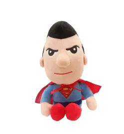 mis-pluszak-przytulanka-superman-dla-dzieci-i-doroslych-super-heroes-marvel