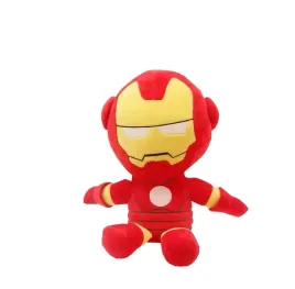 mis-pluszak-przytulanka-ironman-dla-dzieci-i-doroslych-super-heroes-marvel