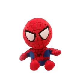 mis-pluszak-przytulanka-spiderman-dla-dzieci-doroslych-super-heroes-marvel
