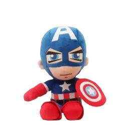 mis-pluszak-przytulanka-kapitan-ameryka-dla-dzieci-super-heroes-marvel