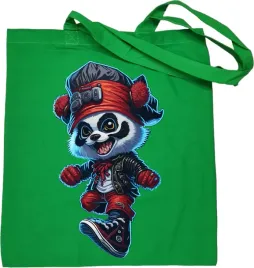torba-na-zakupy-panda-kung-fu-kolorowa-prezent