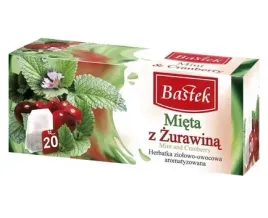 bastek-herbata-ziolowa-mieta-z-zurawina-20-t-mietowa-zurawinowa