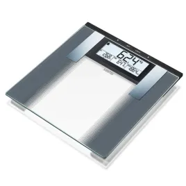 waga-lazienkowa-sanitas-sbg-21-szklana-pomiar-tkanki-tluszczowej-do-180kg