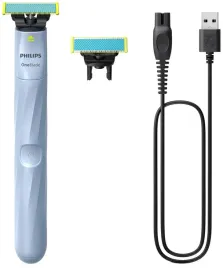 golarka-philips-oneblade-first-shave-2x-ostrze-so-skory-wrazliwej-qp1324-30