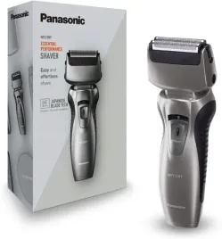 golarka-panasonic-es-rw33-h503-k5561-na-mokro-i-sucho-maszynka-do-golenia