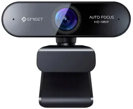 kamera-internetowa-emeet-smartcam-nova-usb-a-1080p