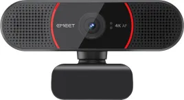 kamera-internetowa-emeet-c960-4k-usb-a-4k
