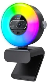 kamera-internetowa-emeet-smartcam-s600l-usb-a-c-4k