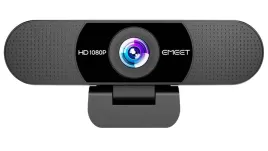 kamera-internetowa-emeet-c960-usb-a-1080p