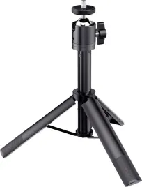 statyw-emeet-tripod-td303-czarny