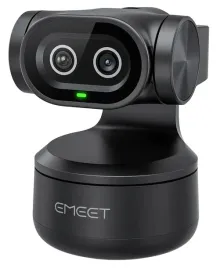 kamera-internetowa-emeet-pixy-ai-usb-c-4k