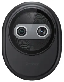 kamera-internetowa-emeet-piko-usb-c-4k-czarny