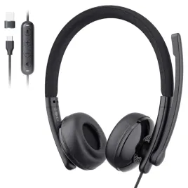 emeet-geniuscall-hs50-sluchawki