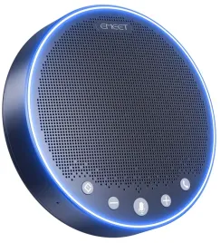 glosnik-emeet-officecore-m3-1-0-komunikacja-bezprzewodowa