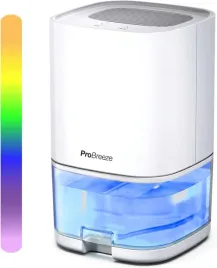 wyprzedaz-osuszacz-powietrza-pro-breeze-1l-led-timer-cichy-450ml-d