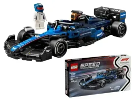 klocki-lego-speed-champions-zestaw-77249-bolid-f1-williams-racing-fw46