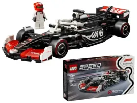 klocki-lego-speed-champions-zestaw-77250-bolid-f1-moneygram-haas-team-vf-24