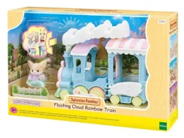 sylvanian-families-5702-kolorowa-ciuchcia-teczowy-pociag-3